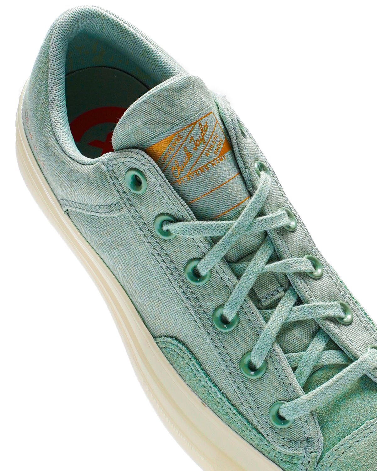 converse-chuck-70-marquis-ox- converse-chuck-70-marquis-ox-